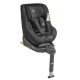 Maxi-Cosi Beryl Group 0+/1/2 - Authentic Black 11