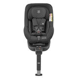 Maxi-Cosi Beryl Group 0+/1/2 - Authentic Black 13