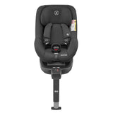 Maxi-Cosi Beryl Group 0+/1/2 - Authentic Black 14