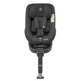 Maxi-Cosi Beryl Group 0+/1/2 - Authentic Black 15