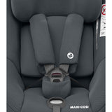 Maxi-Cosi Beryl Group 0+/1/2 - Authentic Graphite 6