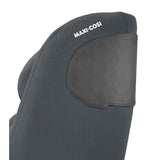 Maxi-Cosi Beryl Group 0+/1/2 - Authentic Graphite 7