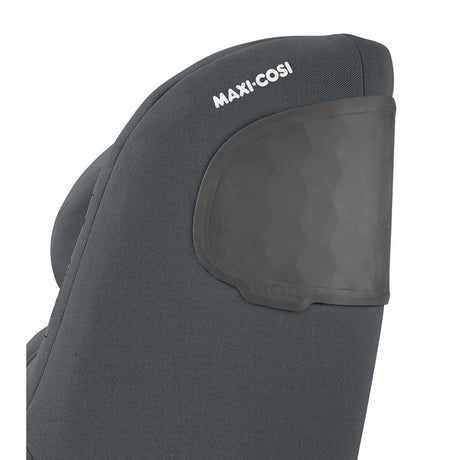 Maxi-Cosi Beryl Group 0+/1/2 - Authentic Graphite 7