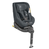 Maxi-Cosi Beryl Group 0+/1/2 - Authentic Graphite 11