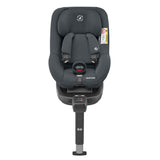 Maxi-Cosi Beryl Group 0+/1/2 - Authentic Graphite 14