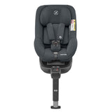 Maxi-Cosi Beryl Group 0+/1/2 - Authentic Graphite 15