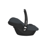 Maxi-Cosi Cabriofix I-Size Car Seat - Essential Graphite
