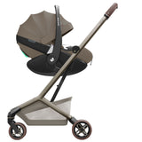 Maxi-Cosi Fame Cabin Car Seat Adaptors