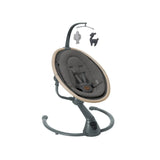 Maxi-Cosi Cassia Swing - Beyond Graphite