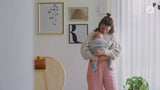 Maxi-Cosi Cassia Swing - Beyond Graphite
