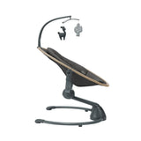 Maxi-Cosi Cassia Swing - Beyond Graphite