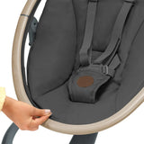 Maxi-Cosi Cassia Swing - Beyond Graphite