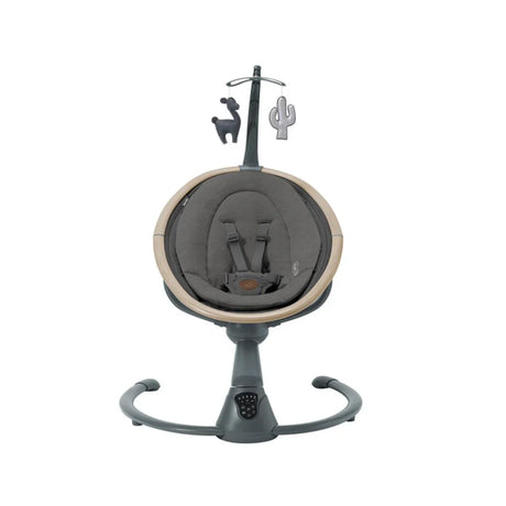 Maxi-Cosi Cassia Swing - Beyond Graphite