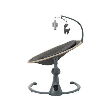 Maxi-Cosi Cassia Swing - Beyond Graphite