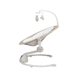 Maxi-Cosi Cassia Swing - Classic Beige
