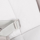 Maxi-Cosi Cassia Swing - Classic Beige