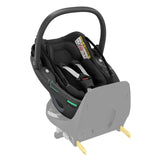 Maxi-Cosi Coral 360 - Essential Black 9