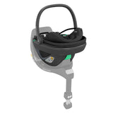 Maxi-Cosi Coral 360 - Essential Black 13