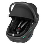 Maxi-Cosi Coral 360 - Essential Black 19
