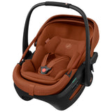 Maxi-Cosi Coral Slide Pro - Copper Terra