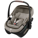 Maxi-Cosi Coral Slide Pro - Sapphire Sand