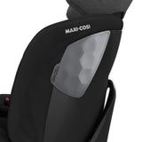 Maxi-Cosi Emerald i-Size - Authentic Black 4