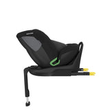 Maxi-Cosi Emerald i-Size - Authentic Black 12