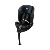 Maxi-Cosi Emerald S - Tonal Black