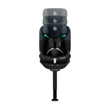 Maxi-Cosi Emerald S - Tonal Black