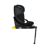 Maxi-Cosi Emerald S - Tonal Black