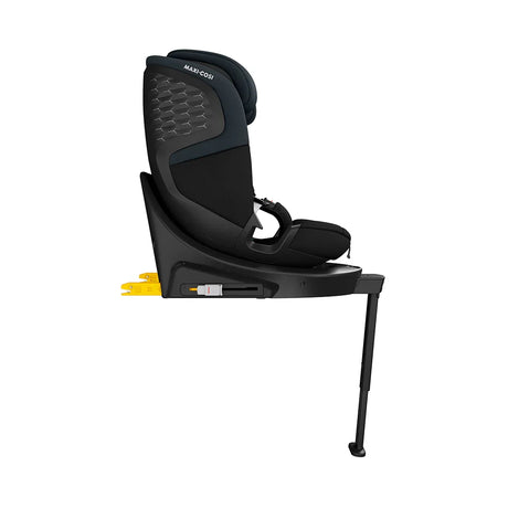 Maxi-Cosi Emerald S - Tonal Black