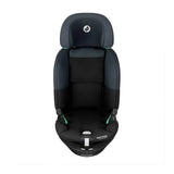 Maxi-Cosi Emerald S - Tonal Black