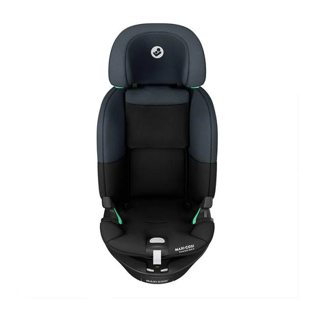 Maxi-Cosi Emerald S - Tonal Black