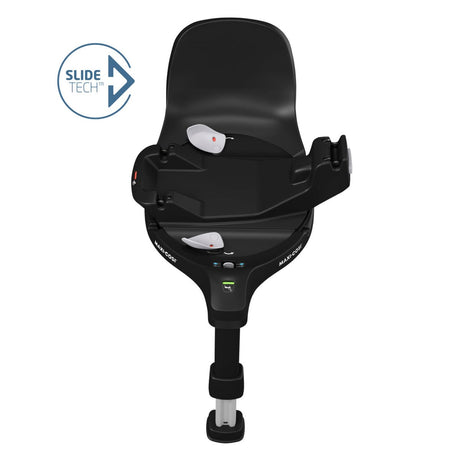 Silver Cross Reef 2 with Maxi-Cosi Pebble 360 Pro2 Ultimate Bundle - Space 13