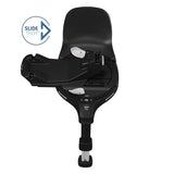 Maxi-Cosi FamilyFix 360 Pro Isofix Base 8