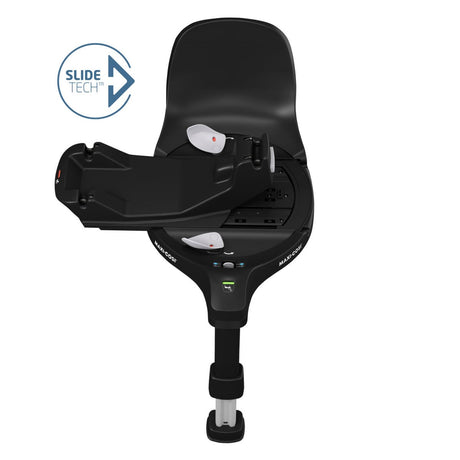 Maxi-Cosi FamilyFix 360 Pro Isofix Base 8
