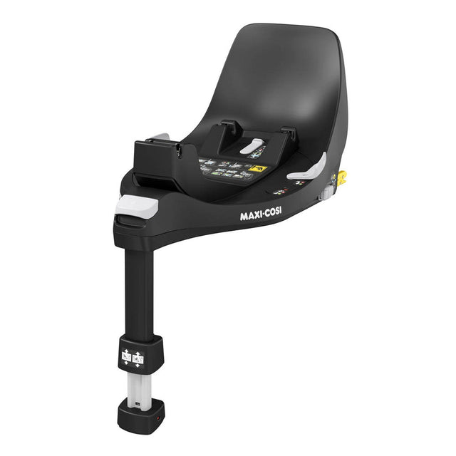Maxi-Cosi FamilyFix 360 1