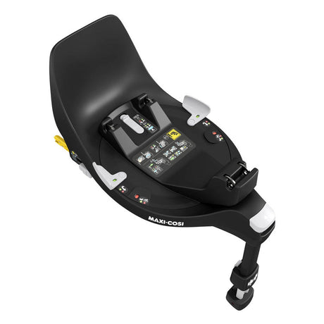 Maxi-Cosi FamilyFix 360 4