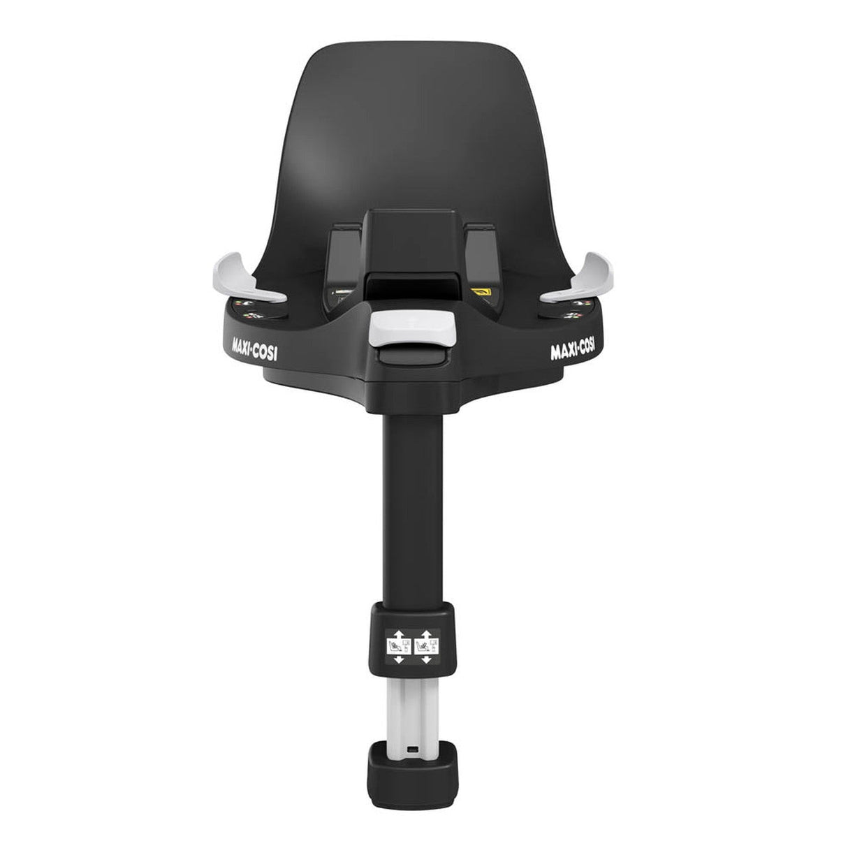 Maxi-Cosi FamilyFix 360 2