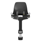 Maxi-Cosi FamilyFix 360 2