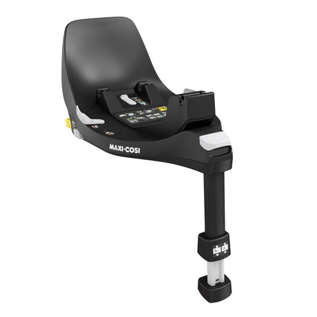 Maxi-Cosi FamilyFix 360 3