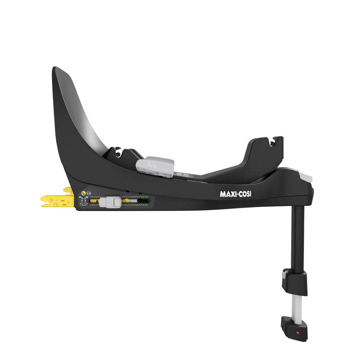 Maxi-Cosi FamilyFix 360 6