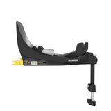 Maxi-Cosi FamilyFix 360 6