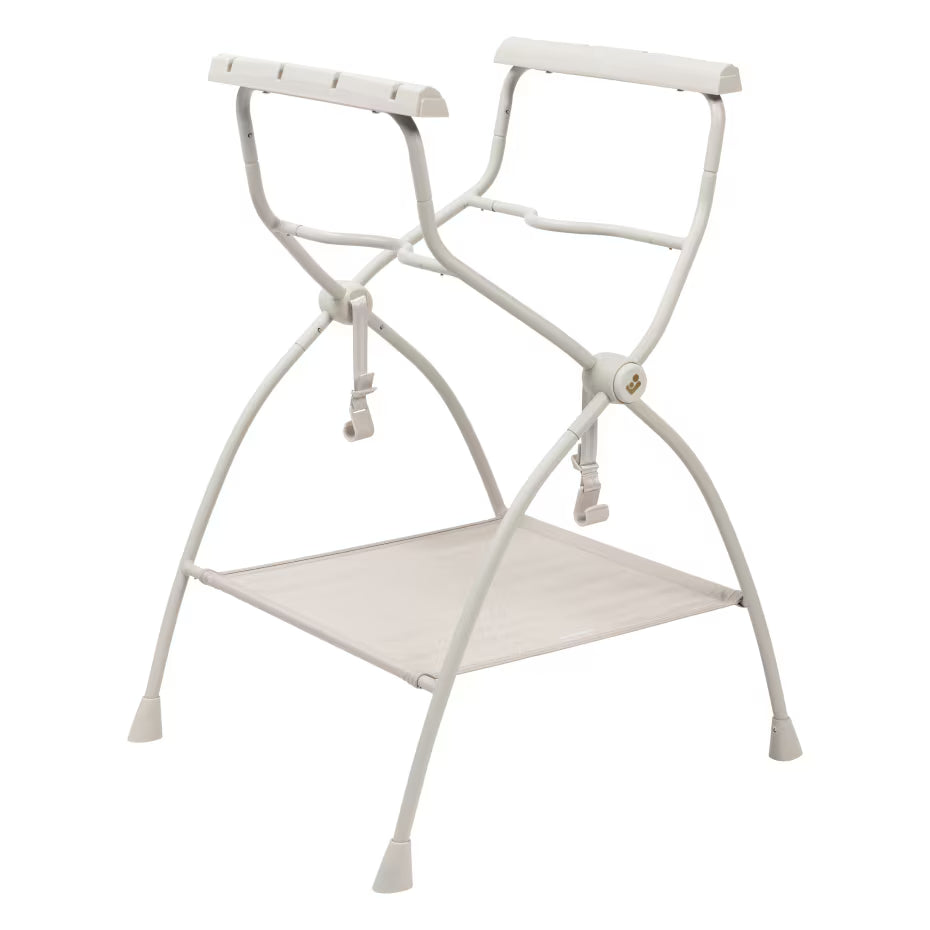 Maxi-Cosi Indigo Bath Stand