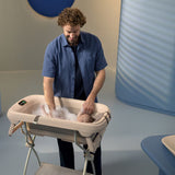 Maxi-Cosi Indigo Bath Stand