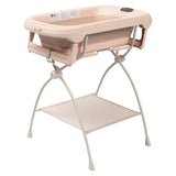 Maxi-Cosi Indigo Bath Stand