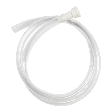 Maxi-Cosi Indigo Bath Stand