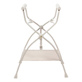 Maxi-Cosi Indigo Bath Stand