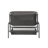 Maxi-Cosi Iora Co-Sleeper - Beyond Graphite 4