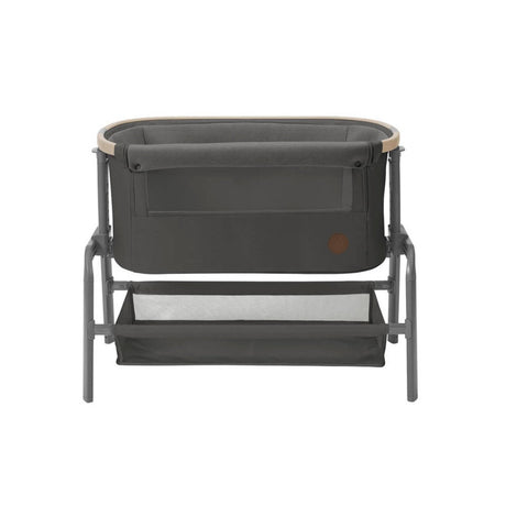 Maxi-Cosi Iora Co-Sleeper - Beyond Graphite 4